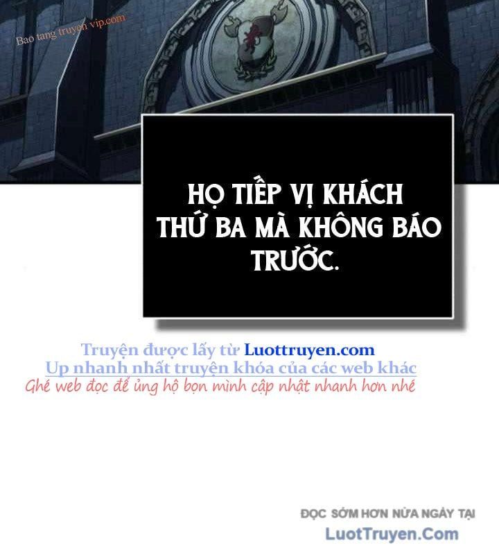 Thiên Quỷ Chẳng Sống Nổi Cuộc Đời Bình Thường 170