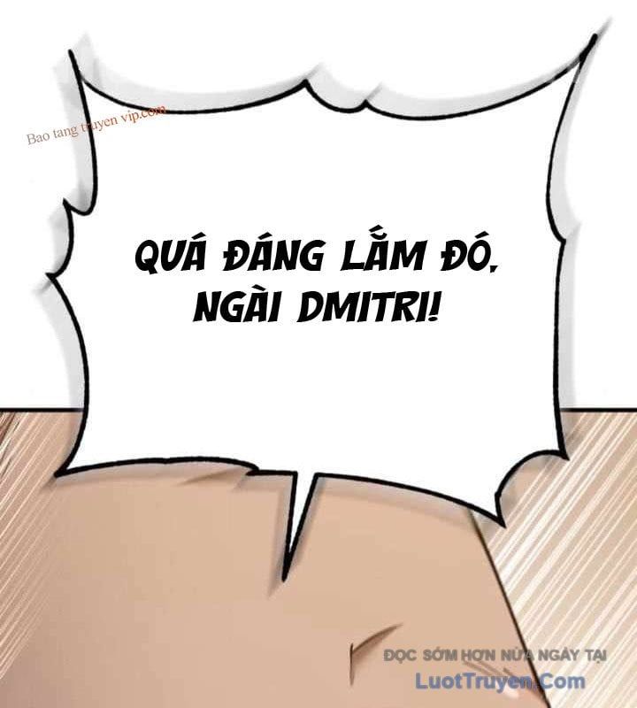 Thiên Quỷ Chẳng Sống Nổi Cuộc Đời Bình Thường 170