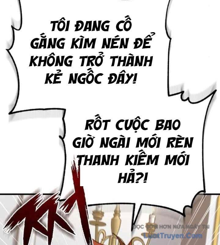 Thiên Quỷ Chẳng Sống Nổi Cuộc Đời Bình Thường 170