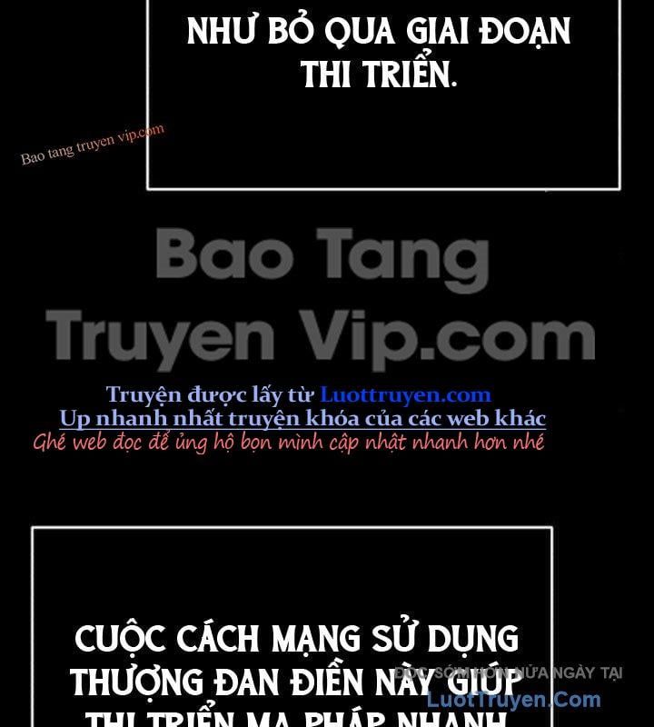 Thiên Quỷ Chẳng Sống Nổi Cuộc Đời Bình Thường 170