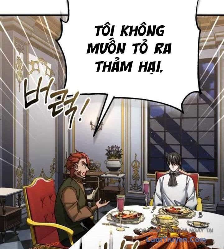 Thiên Quỷ Chẳng Sống Nổi Cuộc Đời Bình Thường 170