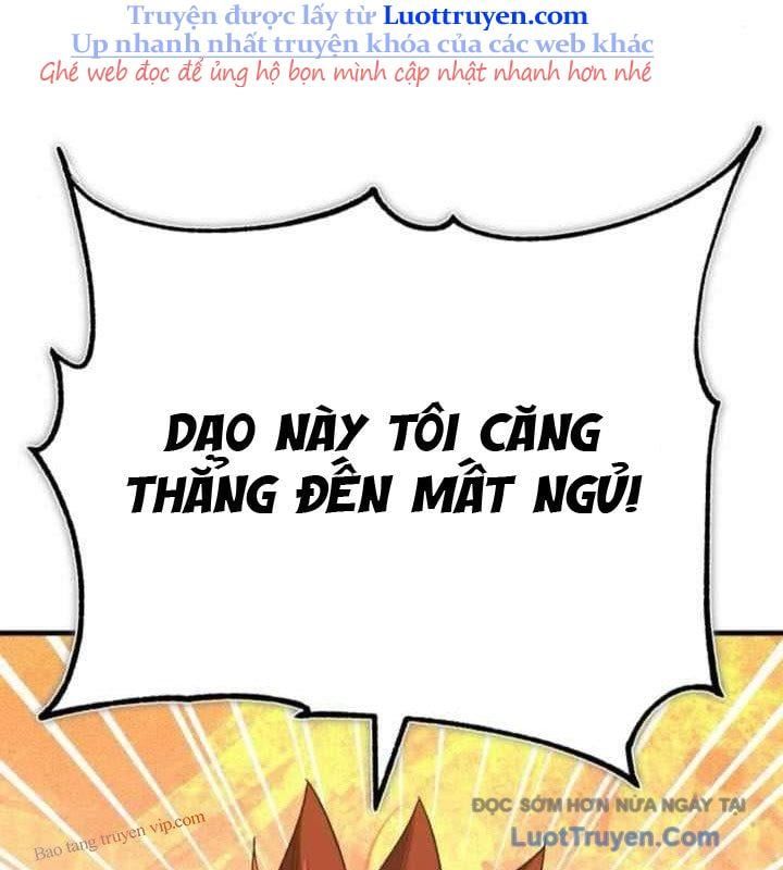 Thiên Quỷ Chẳng Sống Nổi Cuộc Đời Bình Thường 170