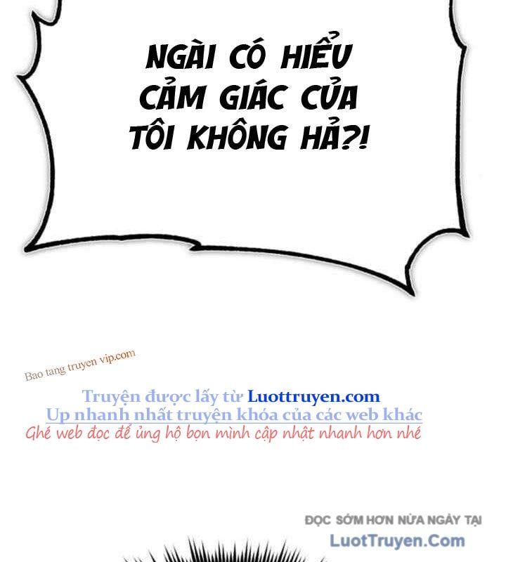 Thiên Quỷ Chẳng Sống Nổi Cuộc Đời Bình Thường 170