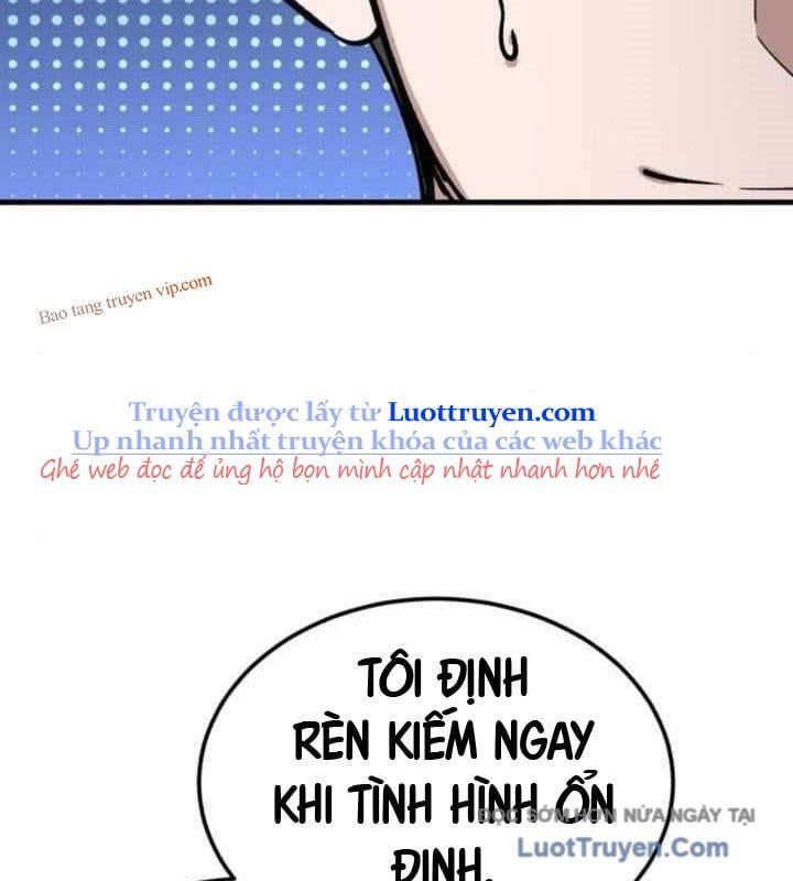 Thiên Quỷ Chẳng Sống Nổi Cuộc Đời Bình Thường 170