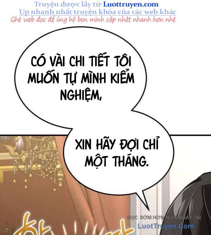 Thiên Quỷ Chẳng Sống Nổi Cuộc Đời Bình Thường 170
