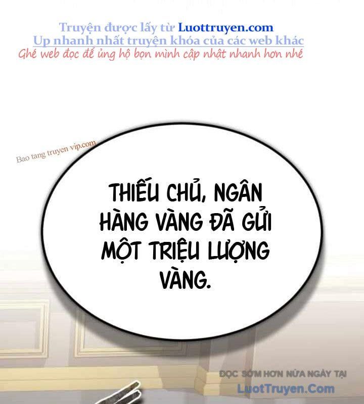 Thiên Quỷ Chẳng Sống Nổi Cuộc Đời Bình Thường 170