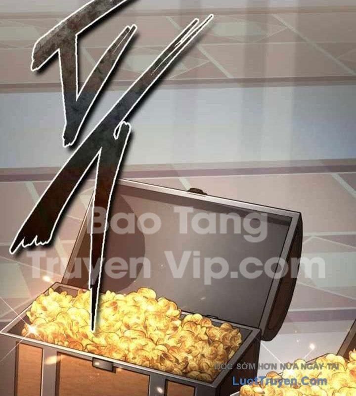 Thiên Quỷ Chẳng Sống Nổi Cuộc Đời Bình Thường 170