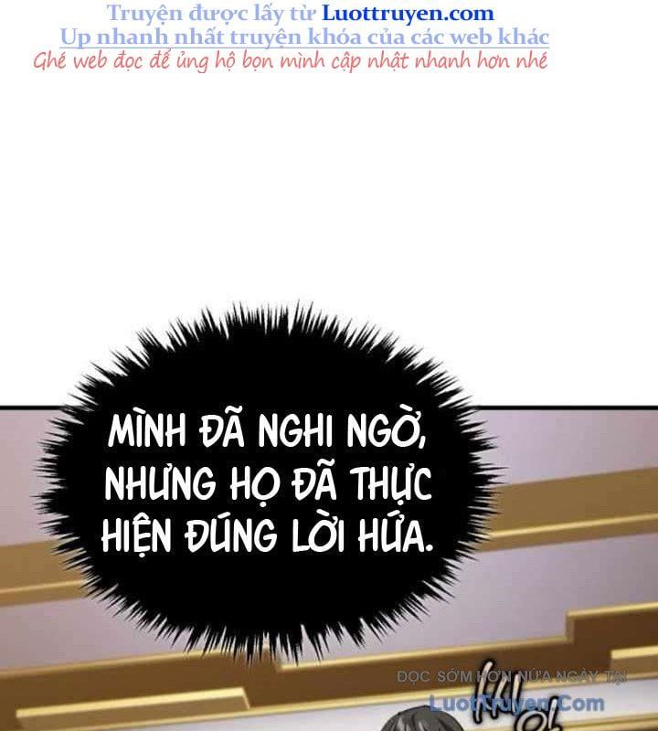 Thiên Quỷ Chẳng Sống Nổi Cuộc Đời Bình Thường 170