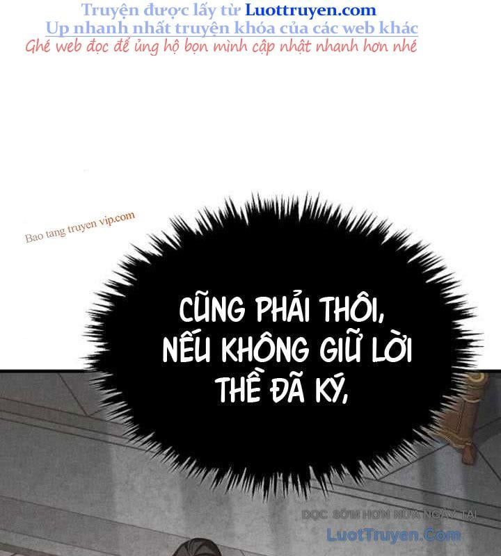 Thiên Quỷ Chẳng Sống Nổi Cuộc Đời Bình Thường 170