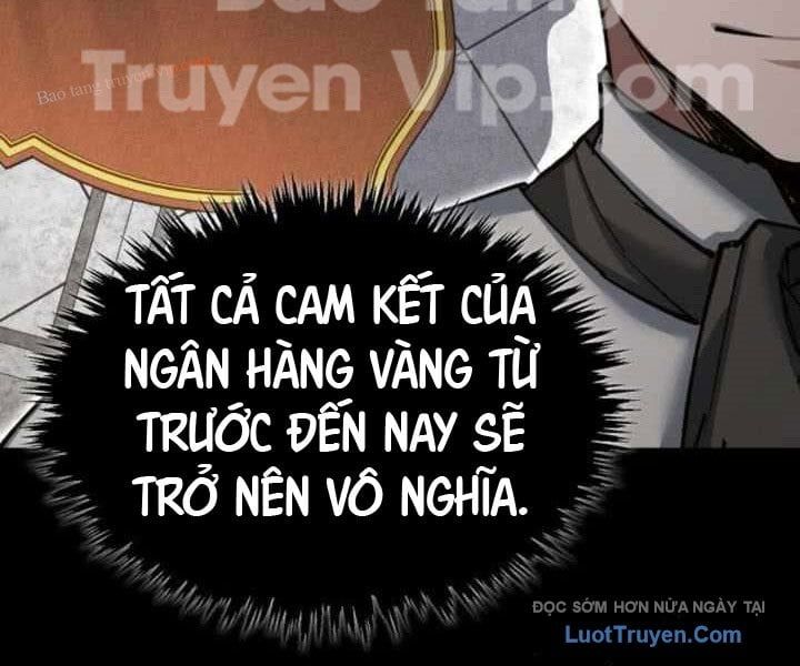 Thiên Quỷ Chẳng Sống Nổi Cuộc Đời Bình Thường 170
