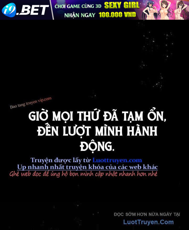 Thiên Quỷ Chẳng Sống Nổi Cuộc Đời Bình Thường 170