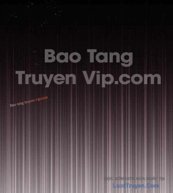Thiên Quỷ Chẳng Sống Nổi Cuộc Đời Bình Thường 170