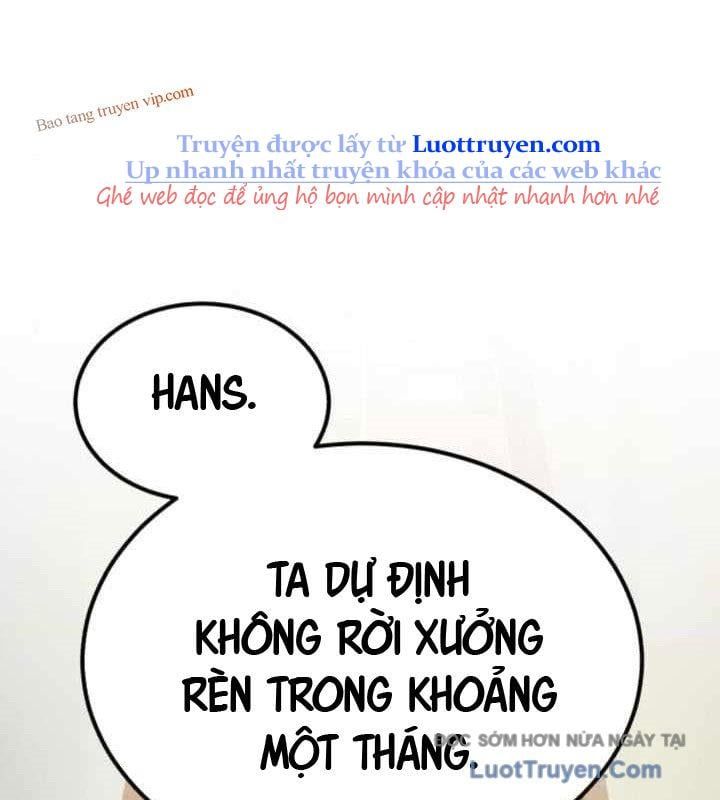 Thiên Quỷ Chẳng Sống Nổi Cuộc Đời Bình Thường 170