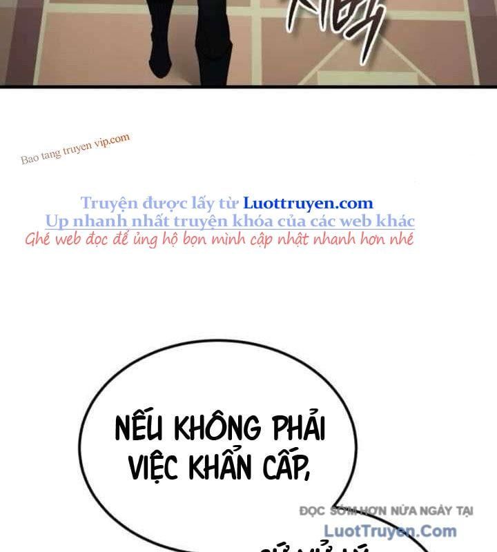 Thiên Quỷ Chẳng Sống Nổi Cuộc Đời Bình Thường 170