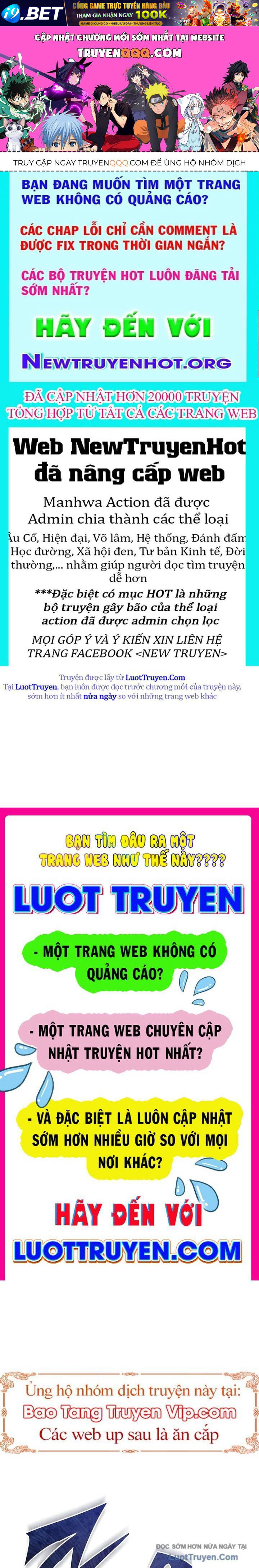 Thiên Quỷ Chẳng Sống Nổi Cuộc Đời Bình Thường Chapter 171 - TC Truyện