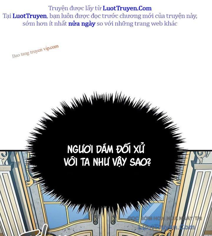 Thiên Quỷ Chẳng Sống Nổi Cuộc Đời Bình Thường Chapter 171 - TC Truyện