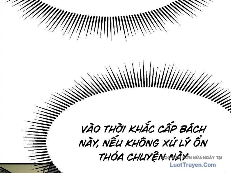 Chapter 174 - Image 105
