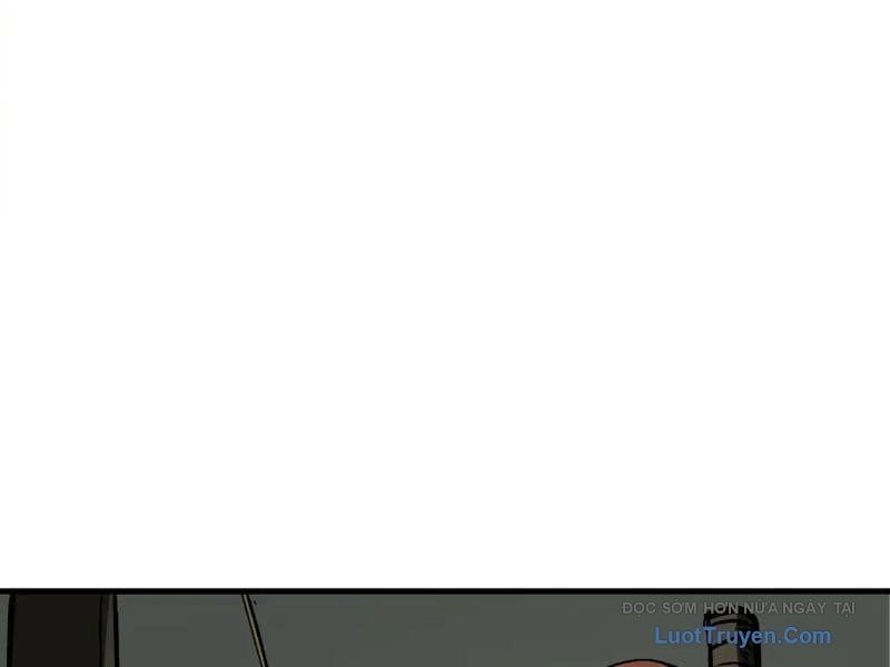 Chapter 174 - Image 16