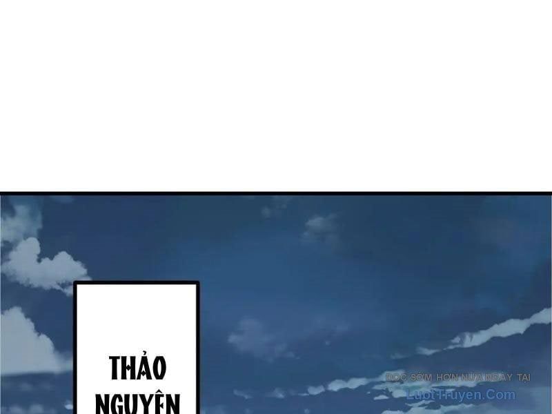 Chapter 174 - Image 4
