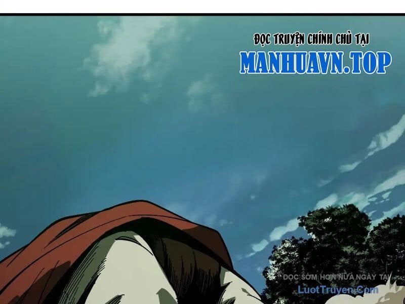 Chapter 174 - Image 33