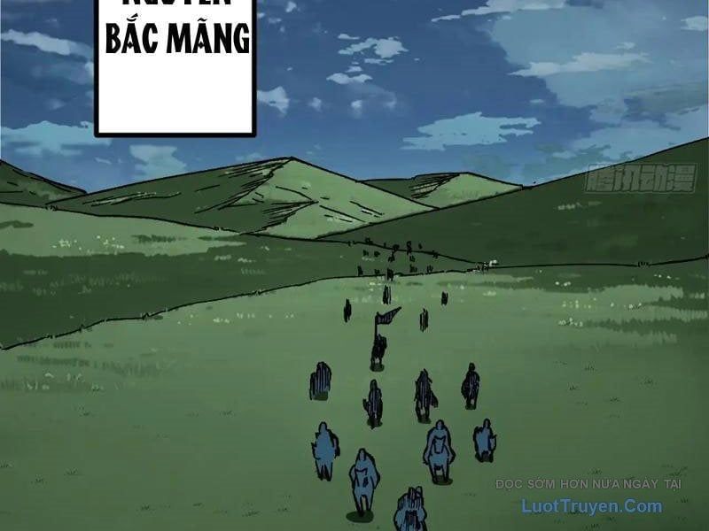 Chapter 174 - Image 5