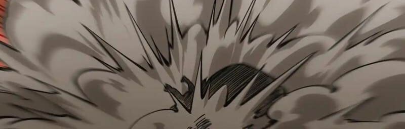 Chapter 174 - Image 44