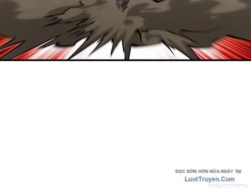 Chapter 174 - Image 45