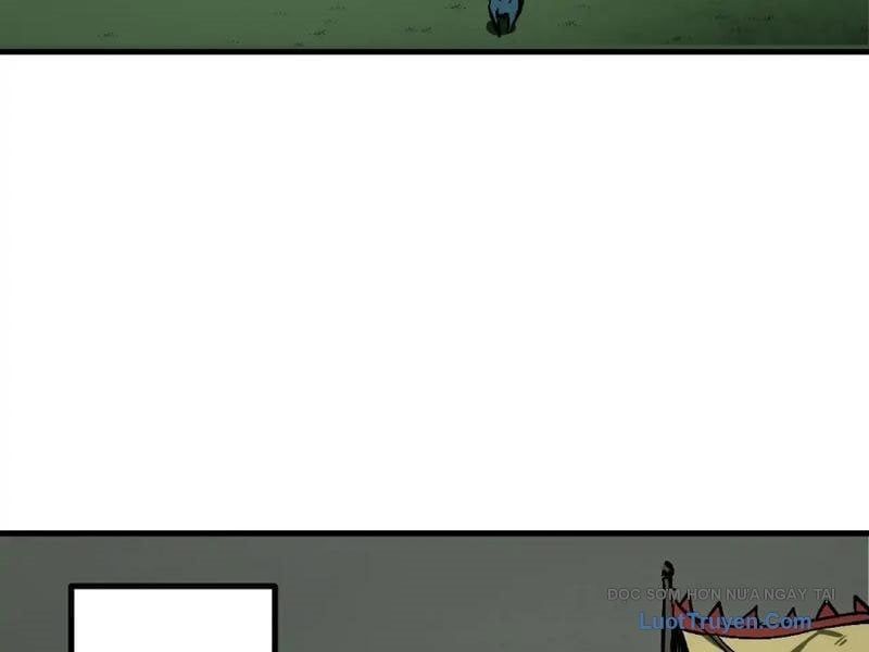 Chapter 174 - Image 6