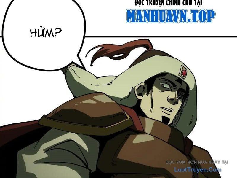 Chapter 174 - Image 52