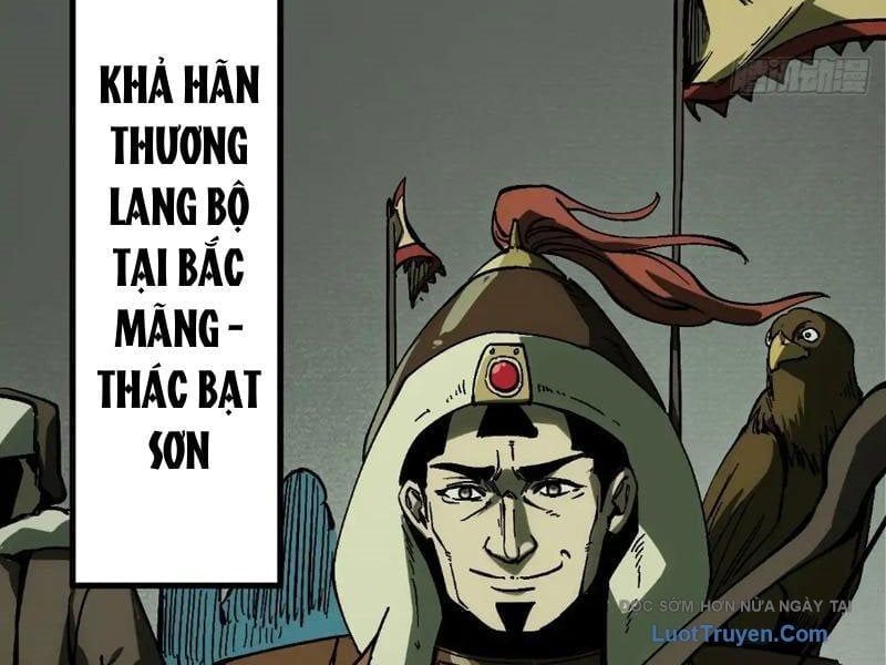 Chapter 174 - Image 7