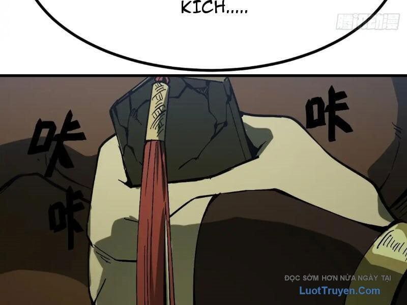 Chapter 174 - Image 63