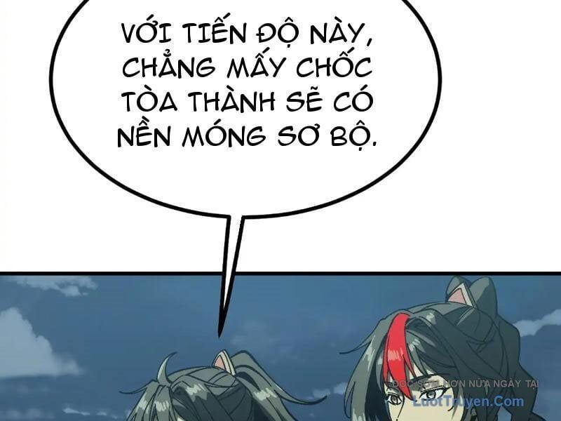 Chapter 174 - Image 85