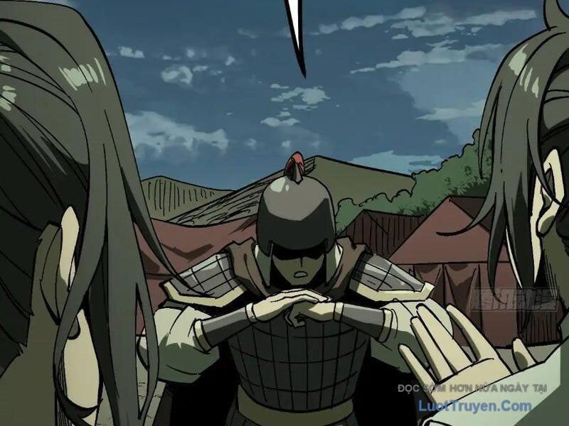 Chapter 174 - Image 91