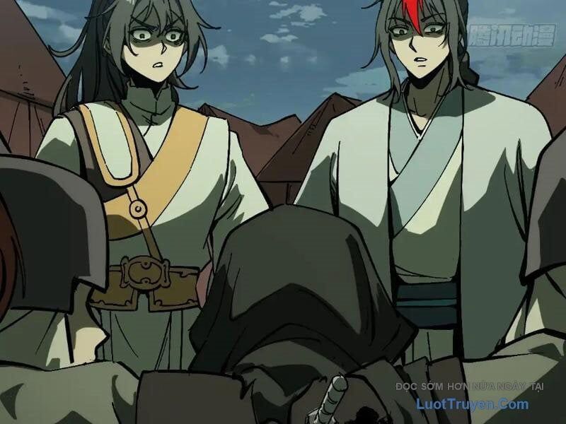Chapter 174 - Image 94