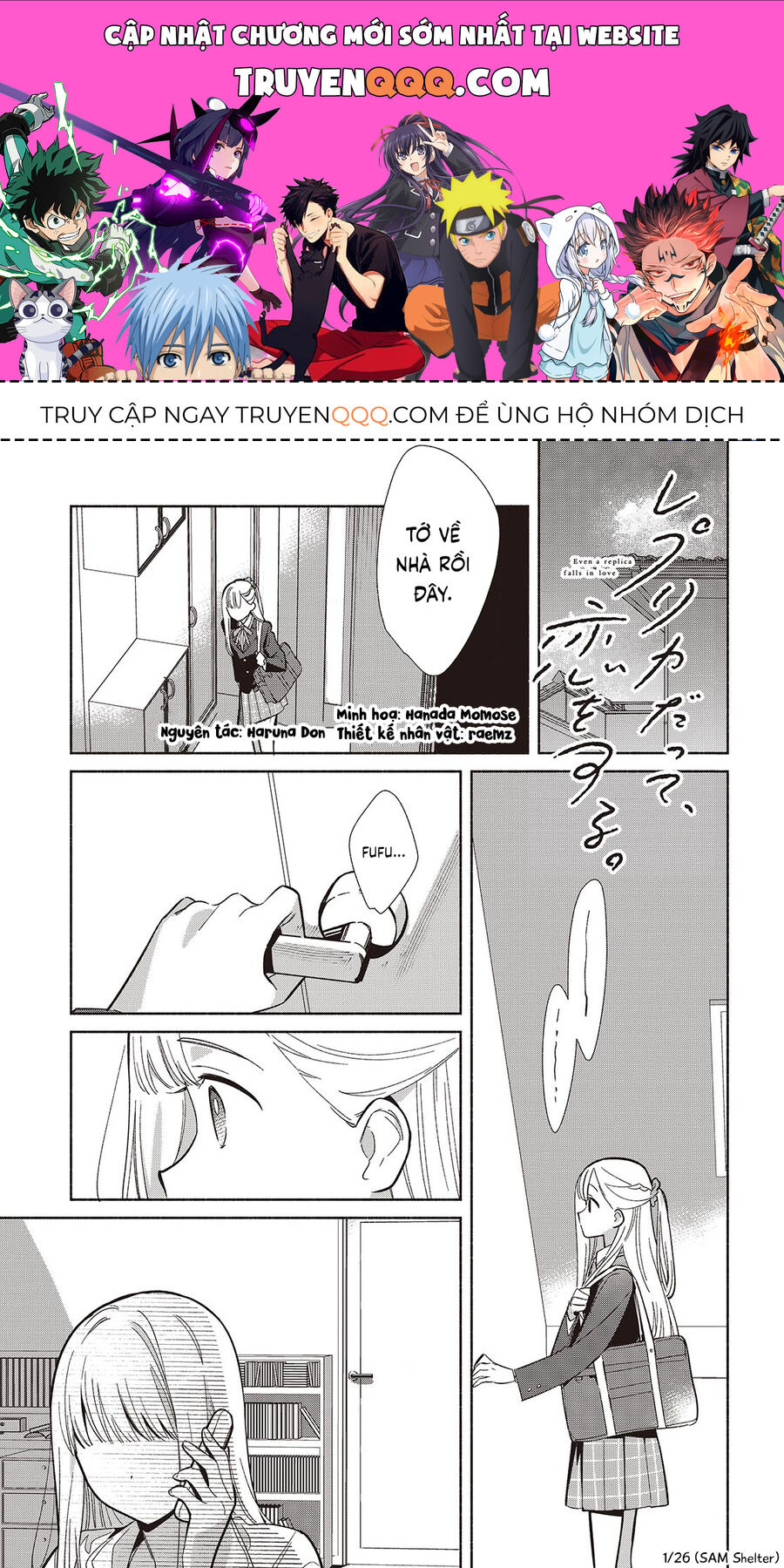 Chapter 20 - Image 1