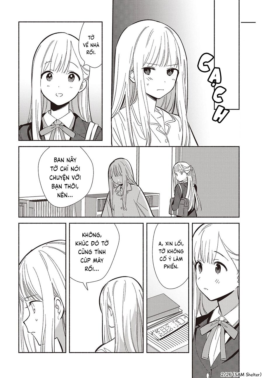 Chapter 20 - Image 2