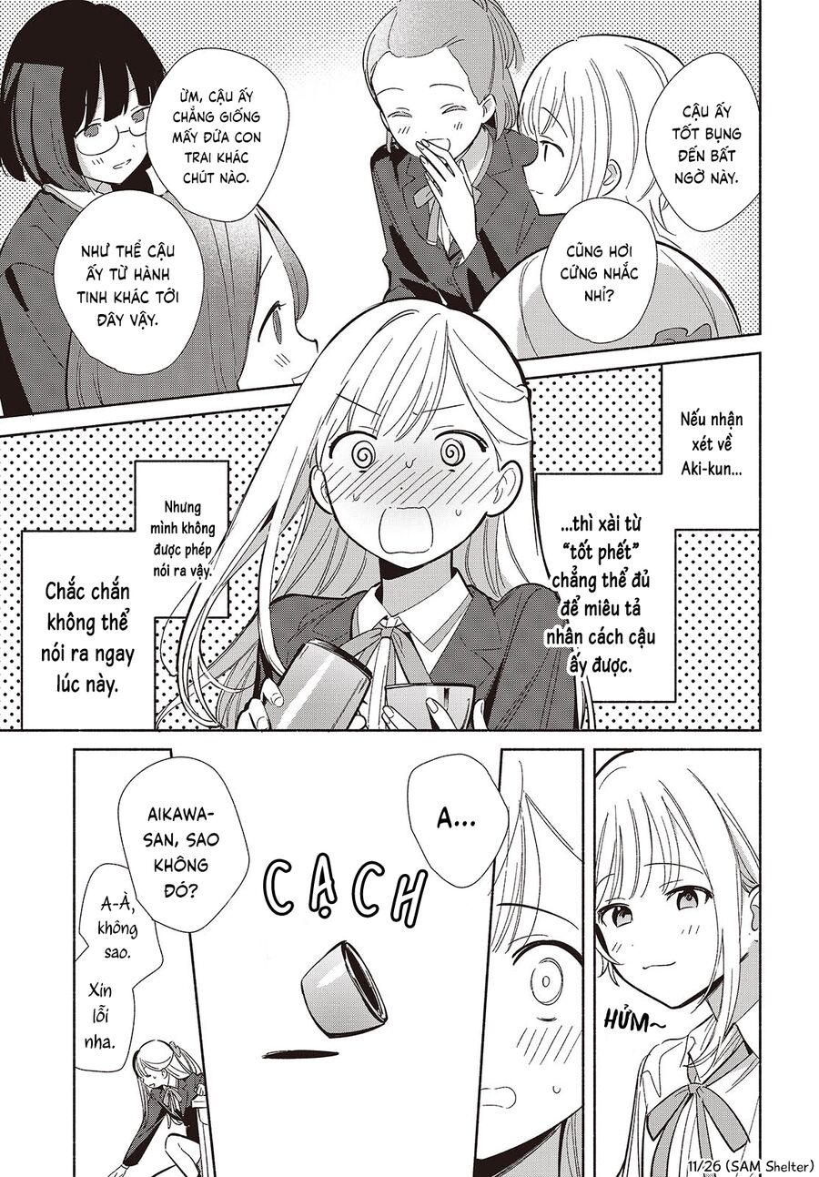 Chapter 20 - Image 11