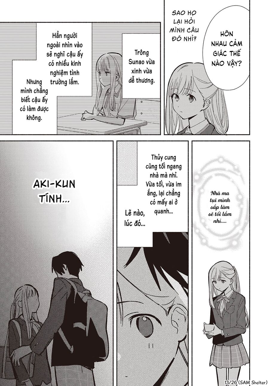Chapter 20 - Image 13
