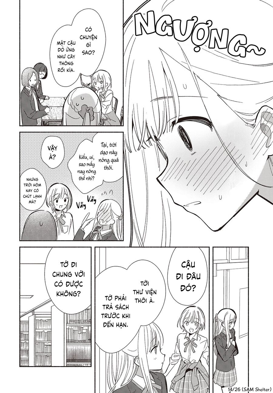 Chapter 20 - Image 14