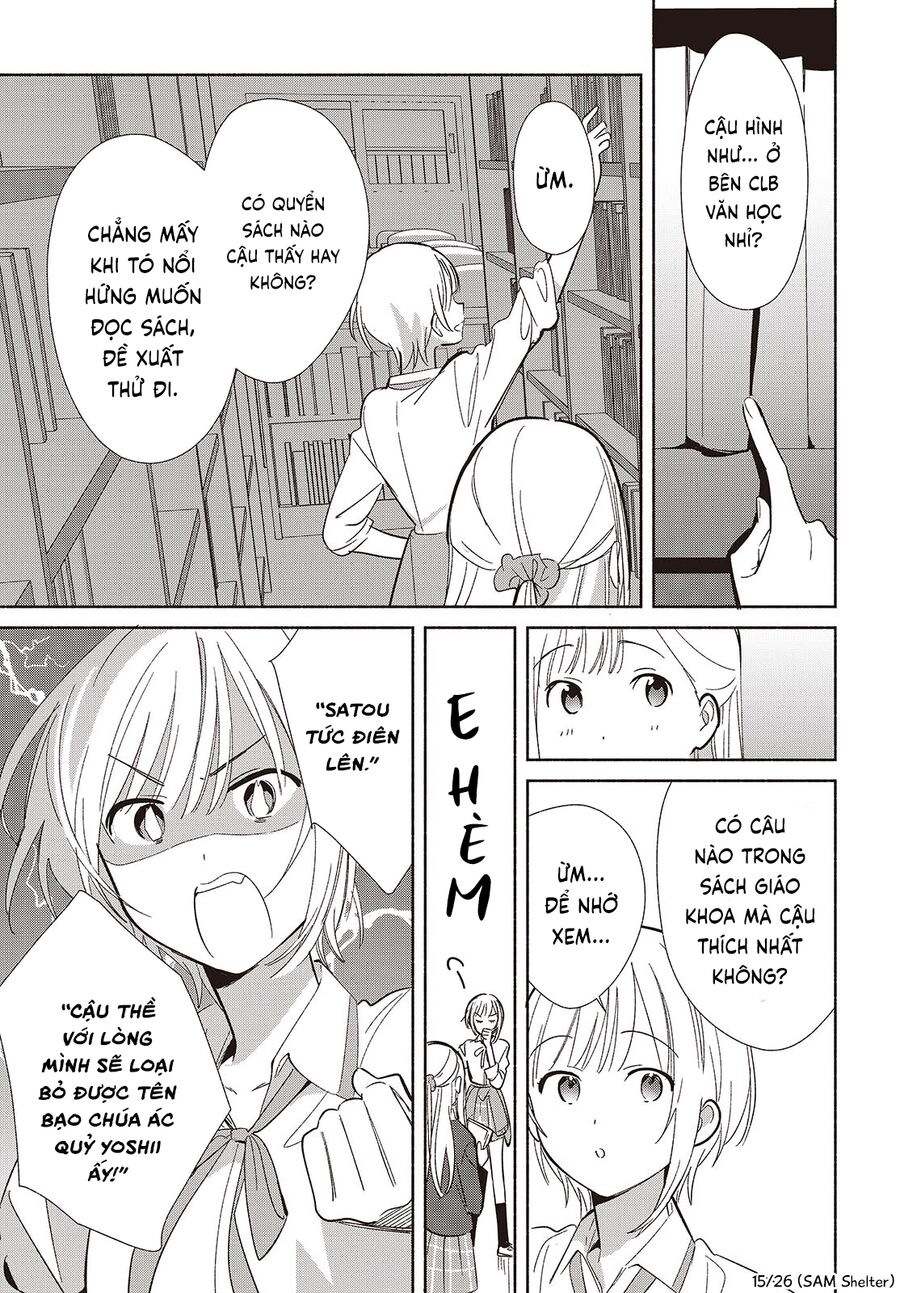 Chapter 20 - Image 15