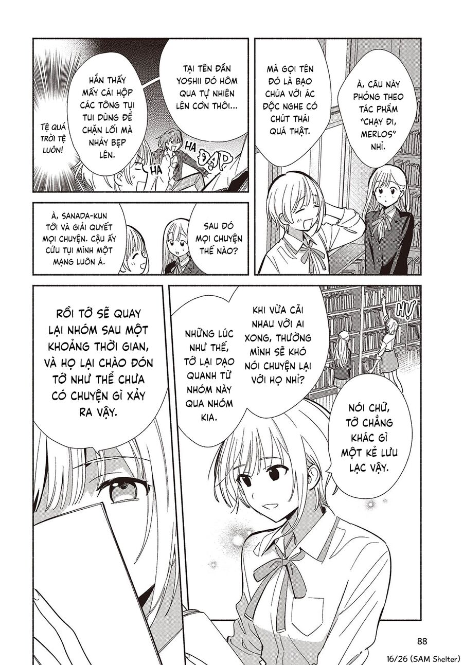Chapter 20 - Image 16