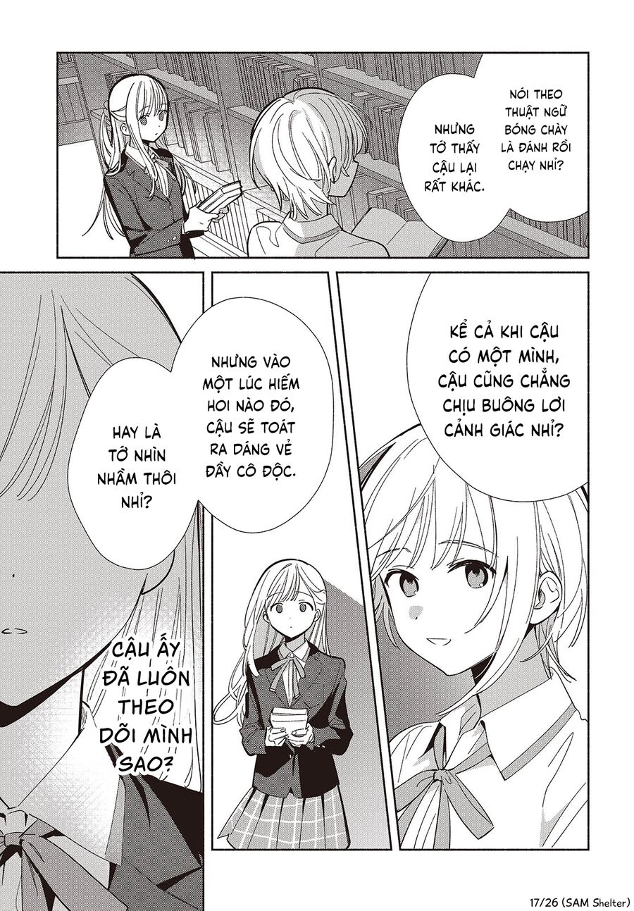 Chapter 20 - Image 17