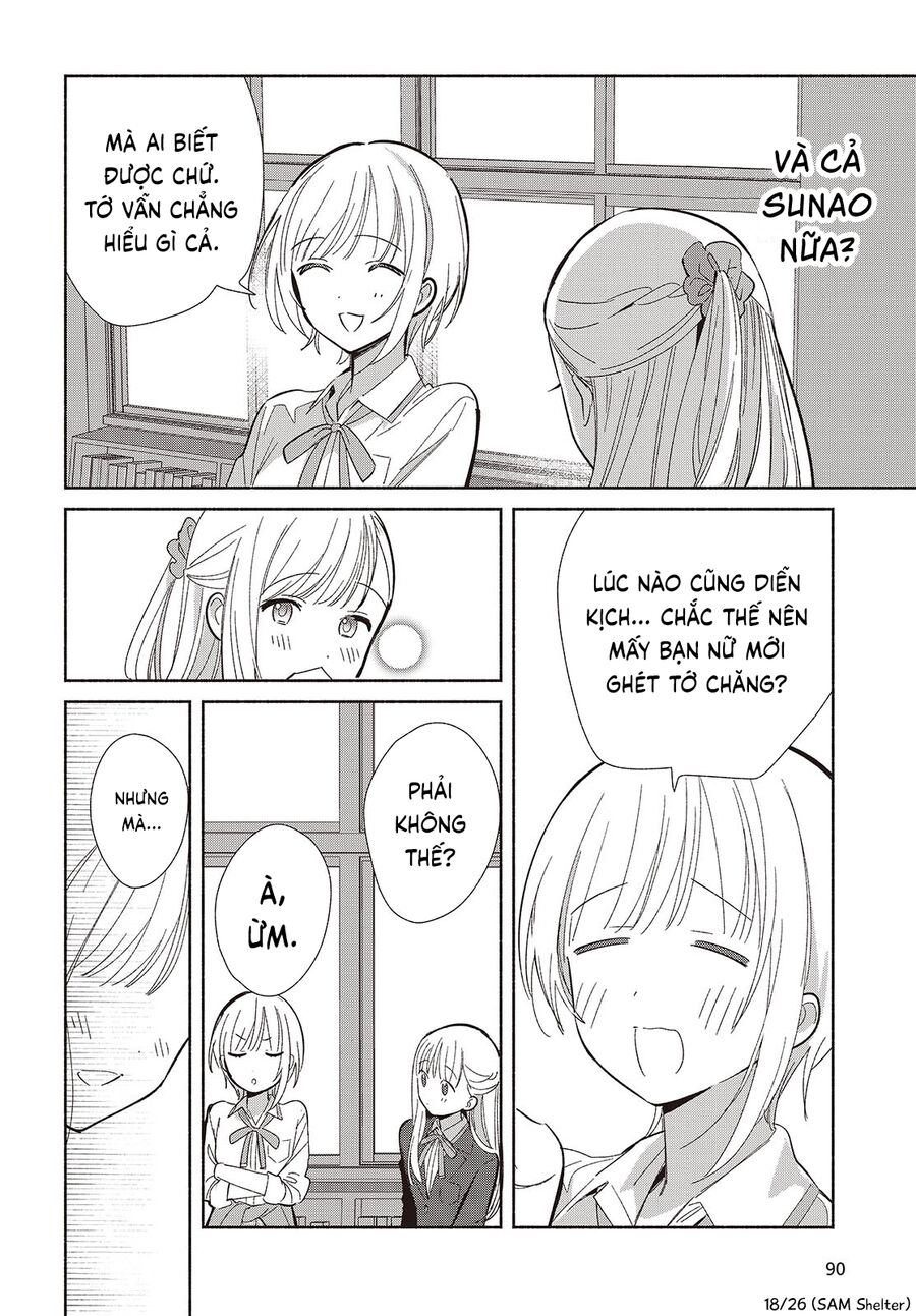 Chapter 20 - Image 18