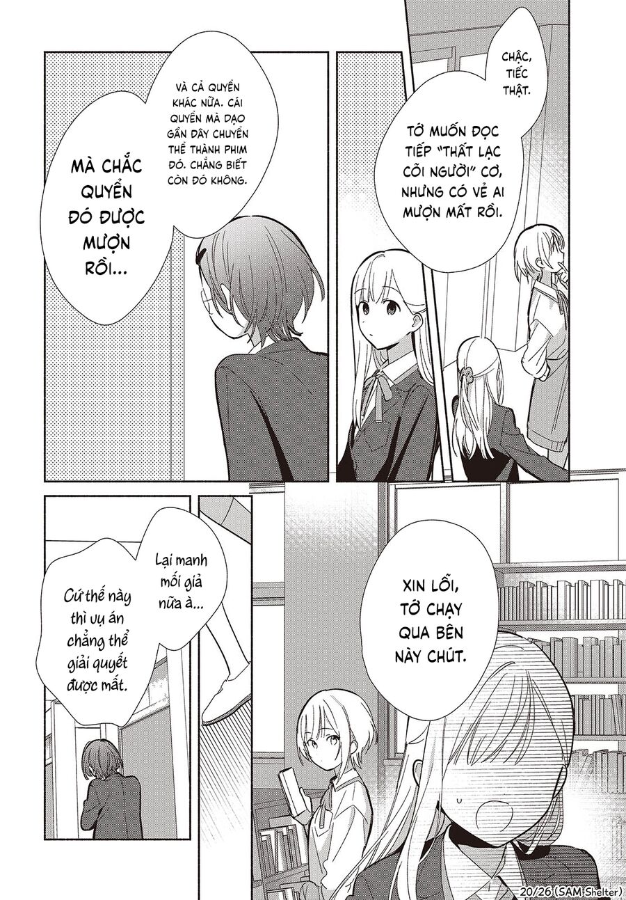Chapter 20 - Image 20