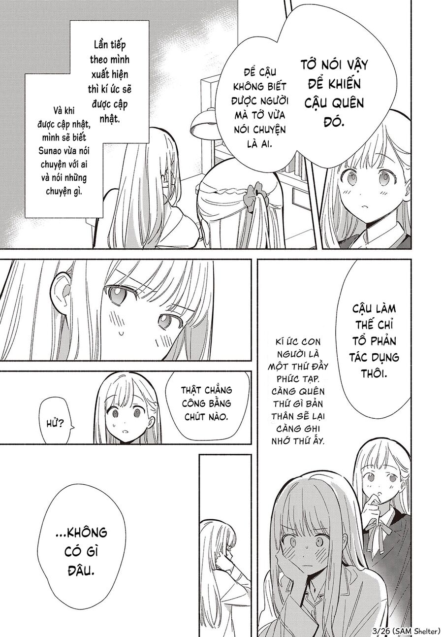 Chapter 20 - Image 3