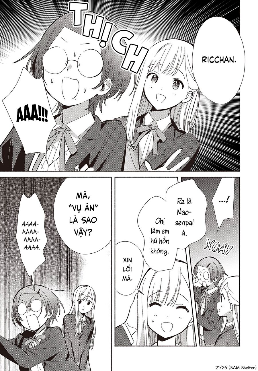Chapter 20 - Image 21