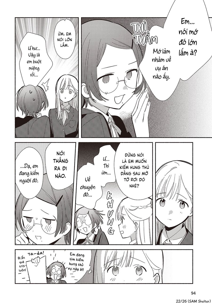 Chapter 20 - Image 22