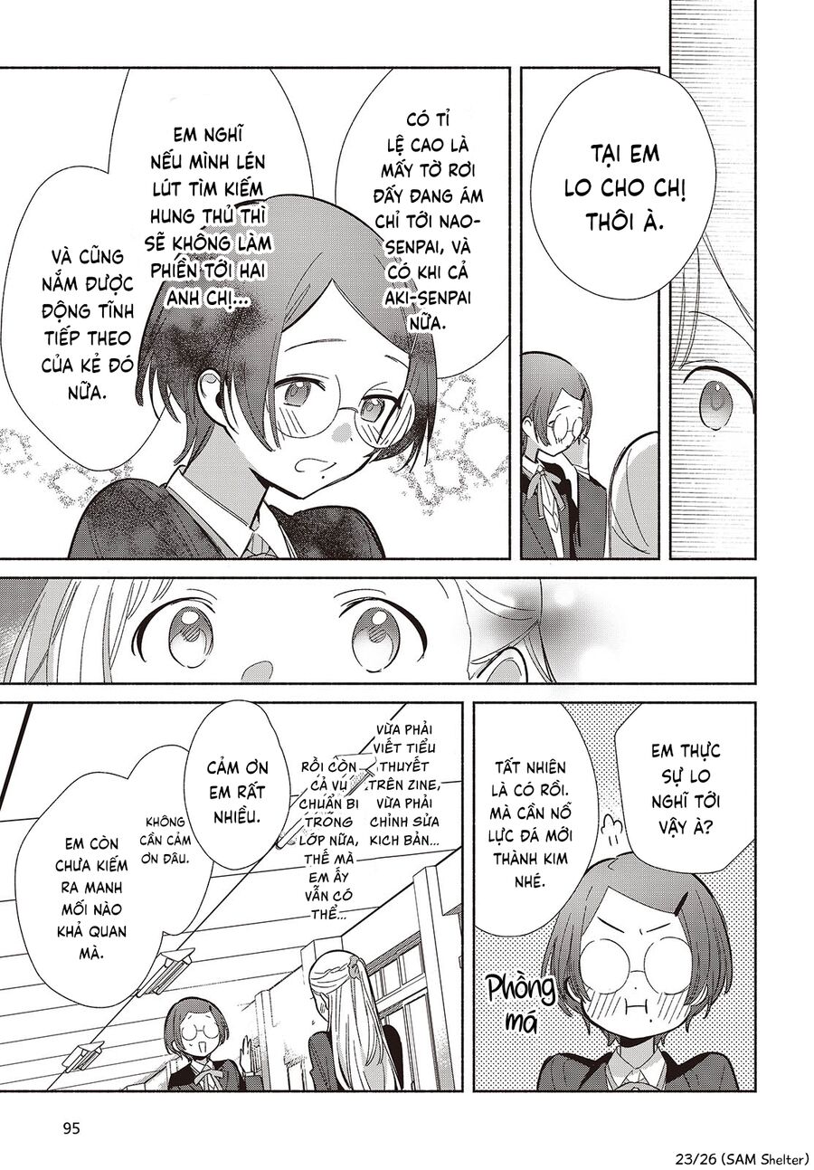 Chapter 20 - Image 23