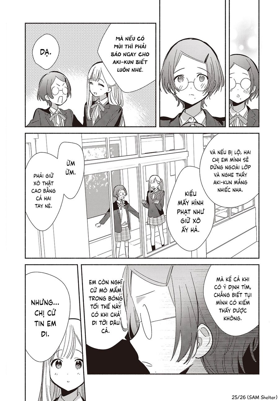 Chapter 20 - Image 25