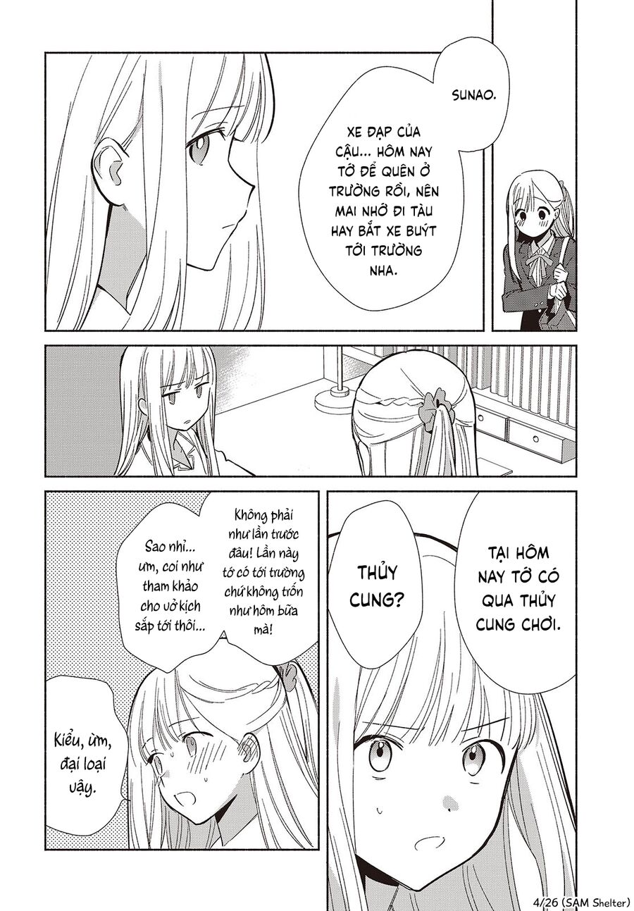 Chapter 20 - Image 4